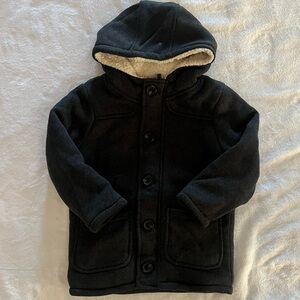 Kid’s Outerwear